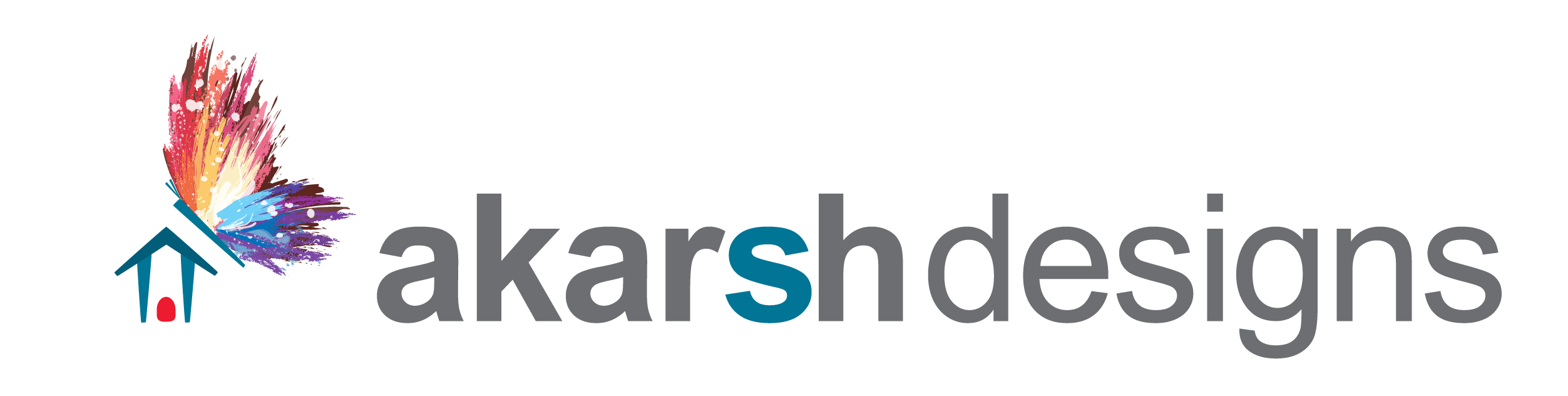 Akarsh Designs | Top Rated Interior Design Company in Bangalore
