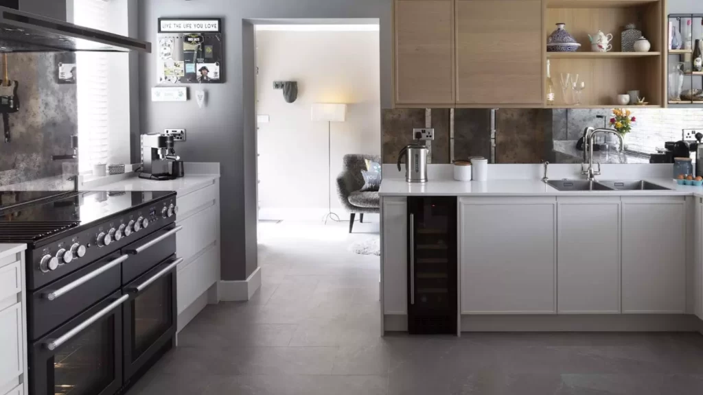 Fusion Interior Designers Akarsh Designs Bangalore