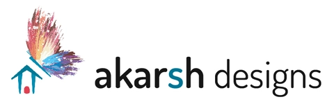 Interior Design Company | Bespoke Designs for you | Akarsh Designs