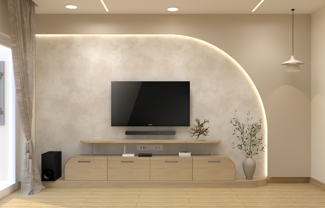 Render