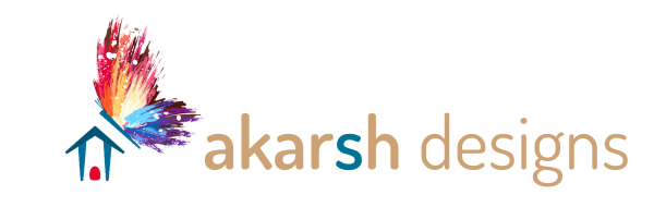 Bangalore's Premier Interior Designer | Akarsh Designs